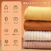 đĨHot Sale! Clothes Shaver