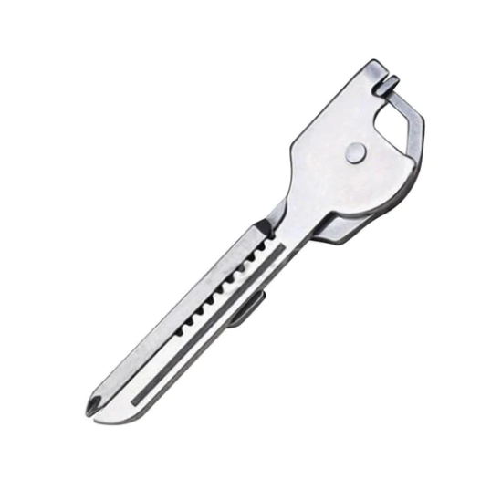 š„Limited Time Offerš„6 In 1 Multifunction Key Tool