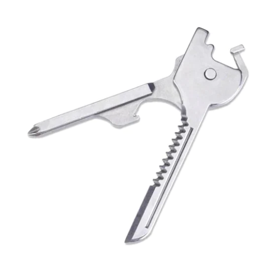 š„Limited Time Offerš„6 In 1 Multifunction Key Tool
