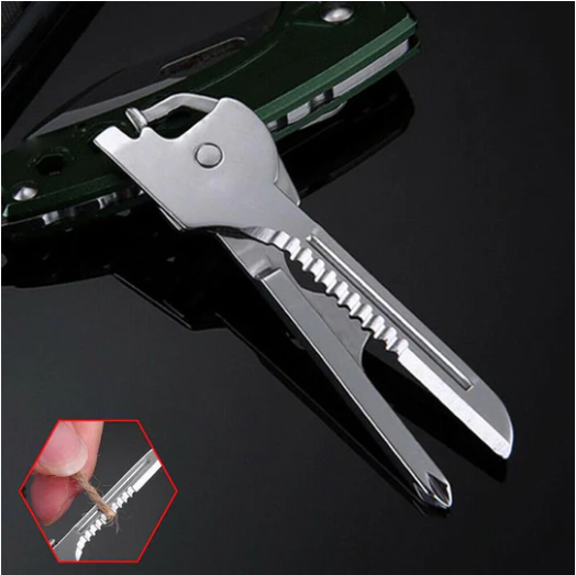 š„Limited Time Offerš„6 In 1 Multifunction Key Tool