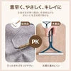 đĨHot Sale! Clothes Shaver