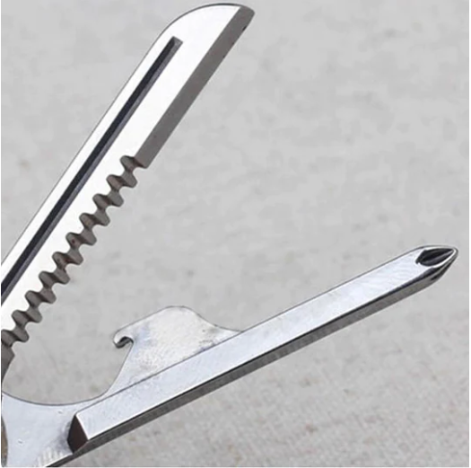 š„Limited Time Offerš„6 In 1 Multifunction Key Tool