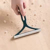 đĨHot Sale! Clothes Shaver