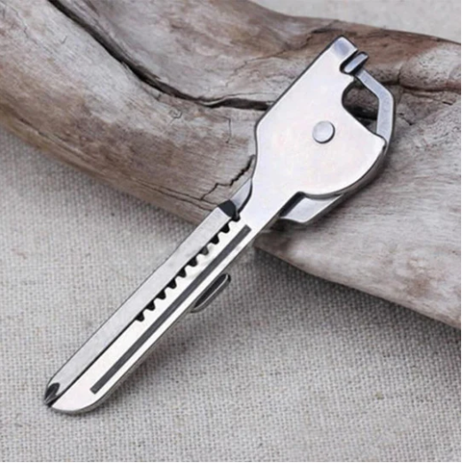 š„Limited Time Offerš„6 In 1 Multifunction Key Tool