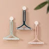 đĨHot Sale! Clothes Shaver