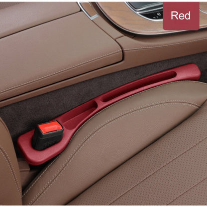 Car Seat Gap Storage Organizer Strip