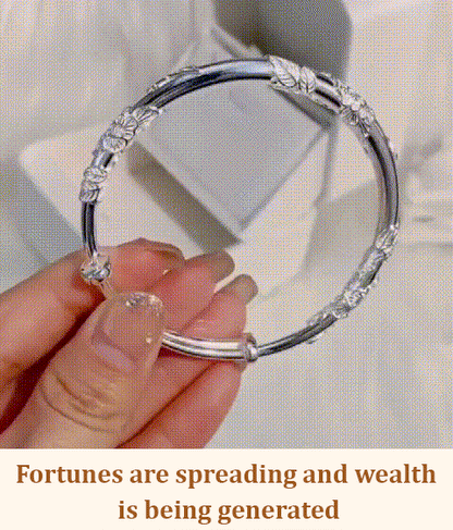 Women Bracelet